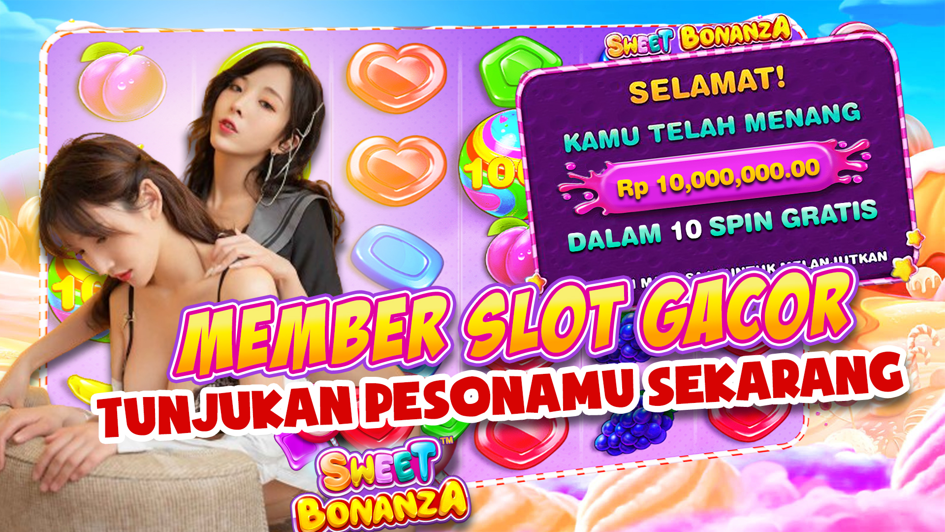 Jitu805 Slot Online # Situs Slot Terpercaya Gacor Hari Ini Keluar Scatter Hitam Sangat Mudah dan Gampang Menang!